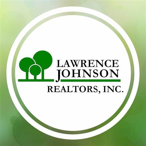  Lawrence Johnson Realtors Realty