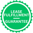 lease-fullfillment